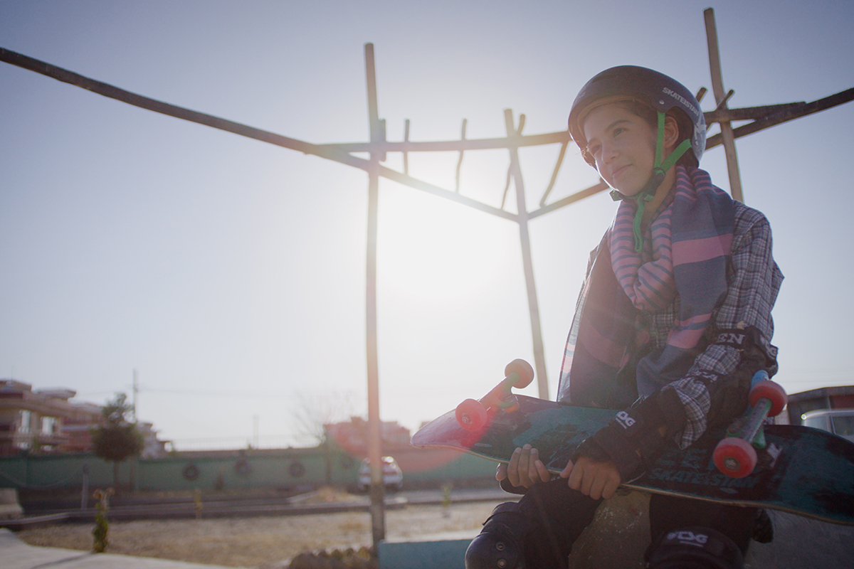 land_of_skate_documentary_6.jpg