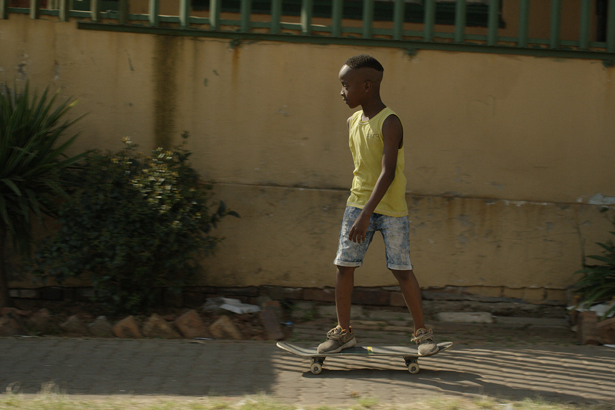 land_of_skate_documentary_8.jpg