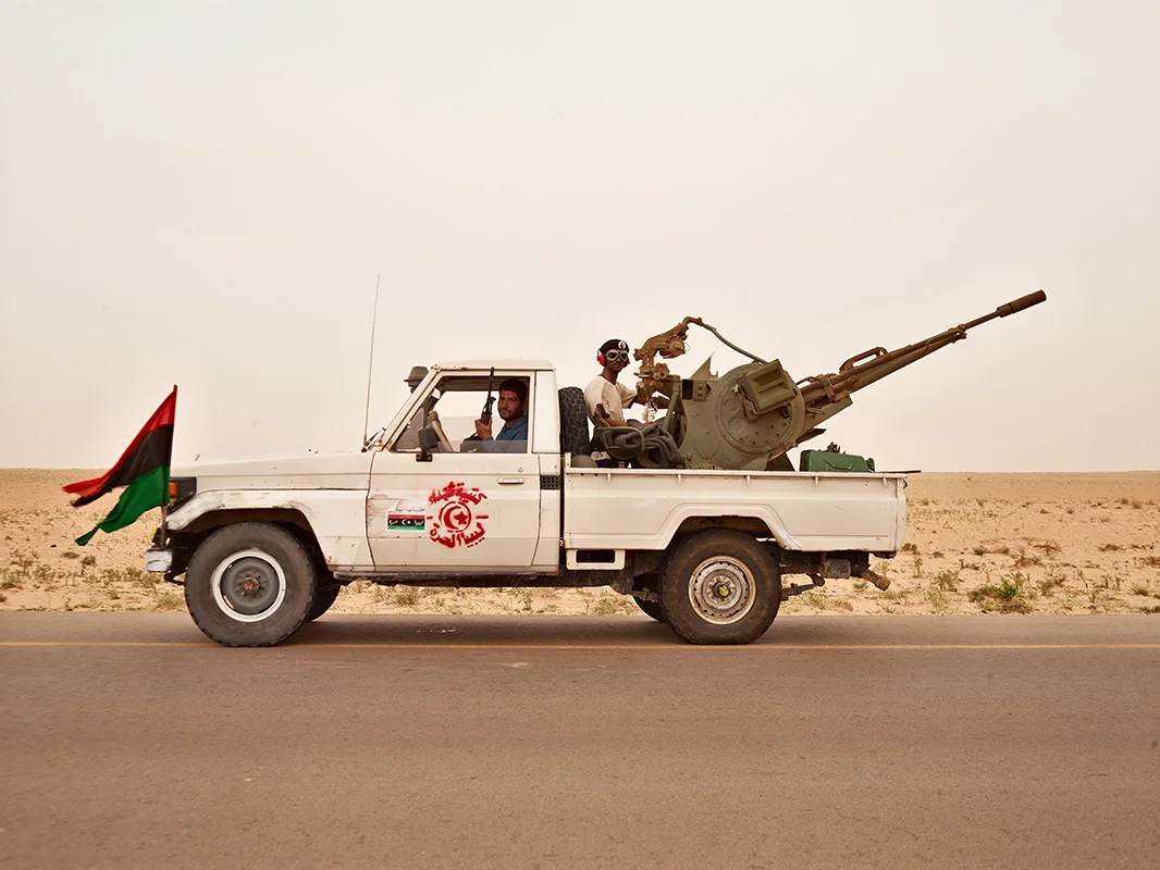 James-Mollison-Libyan-Battle-Trucks-5.jpg