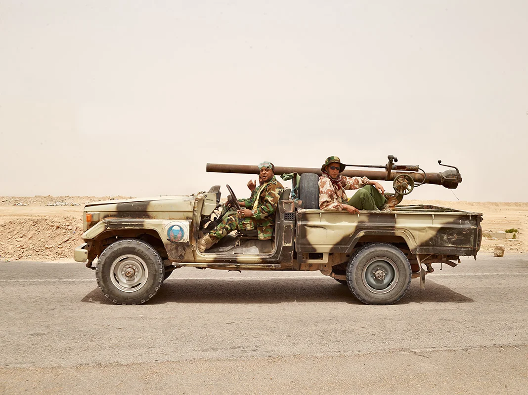 James-Mollison-Libyan-Battle-Trucks-7.jpg
