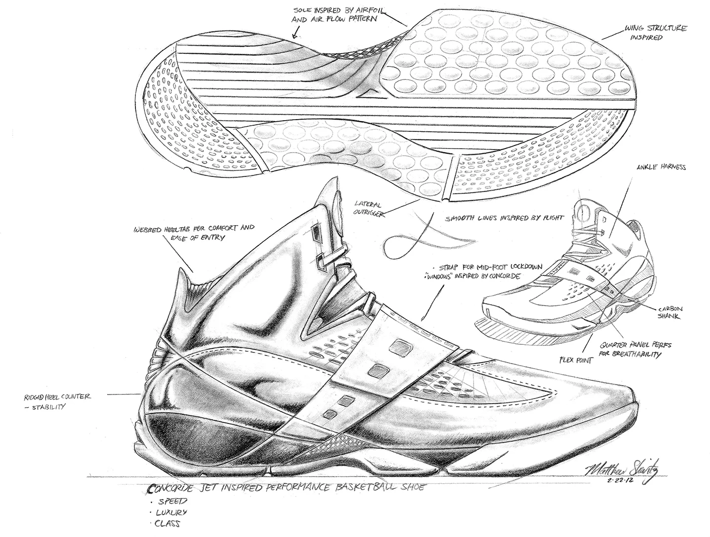 jordan-concept-edit.jpg