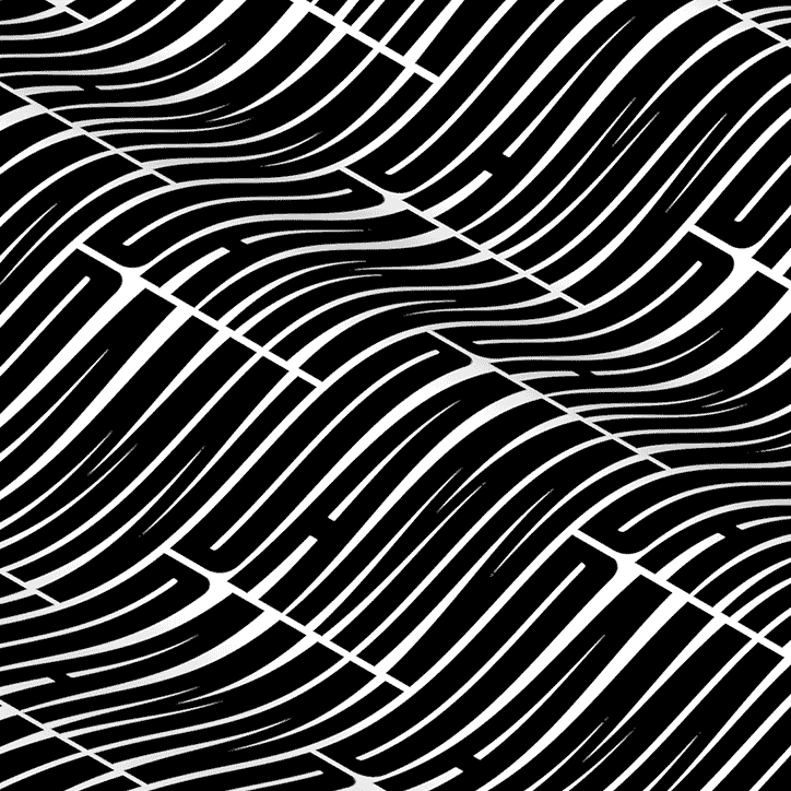 xavier-monney.gif