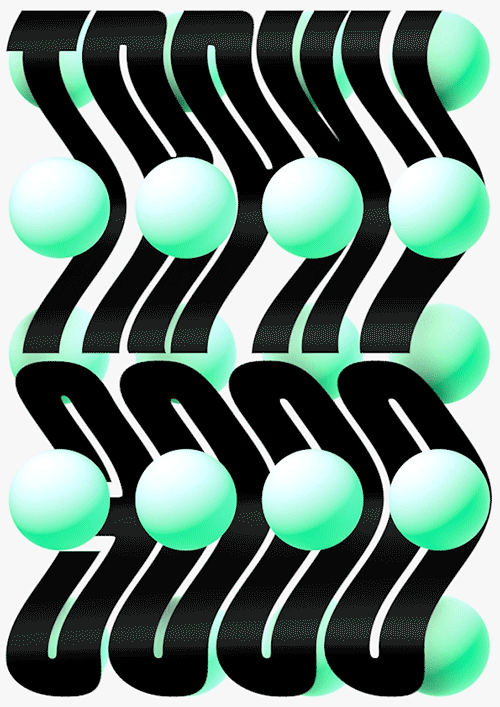 xavier-monney-1.gif