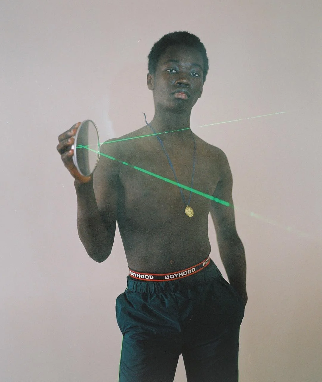 remi-ferrante-1.jpg