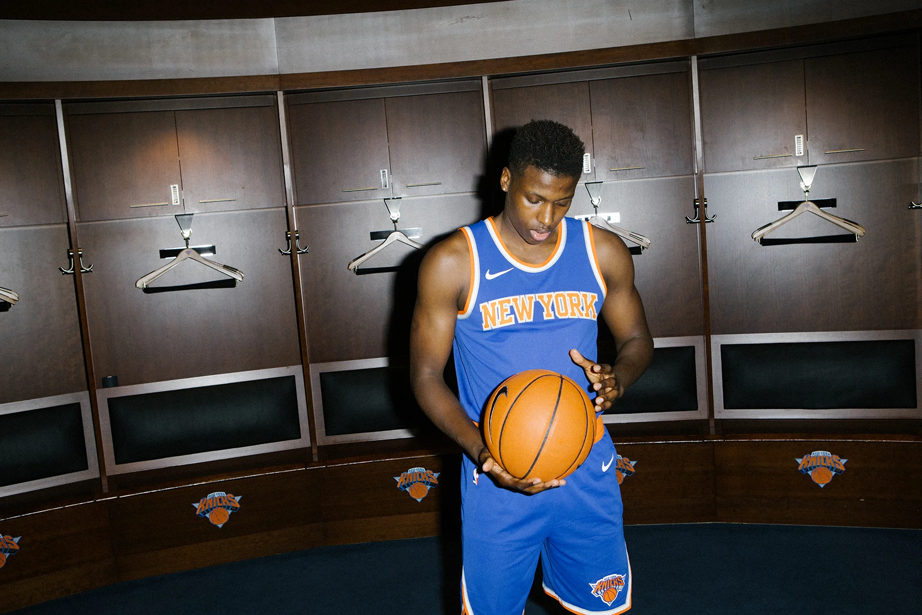 frank_ntilikina_chris_shonting_01.jpg