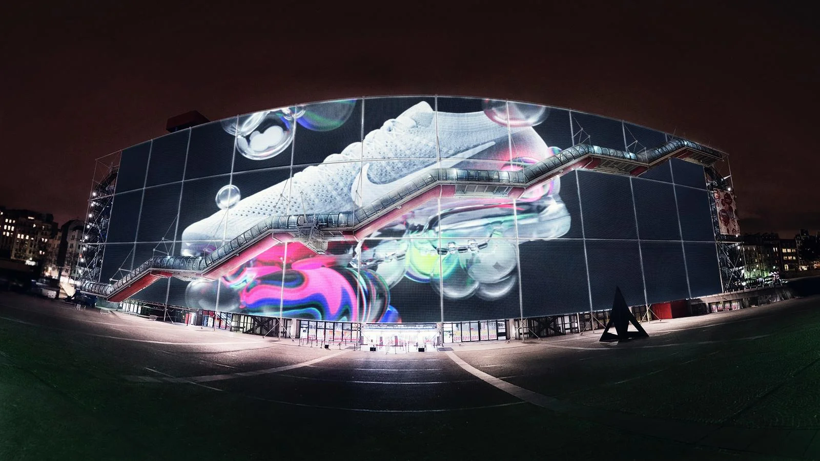 nike-air-max-day-centre-pompidou-7-of-6.jpg
