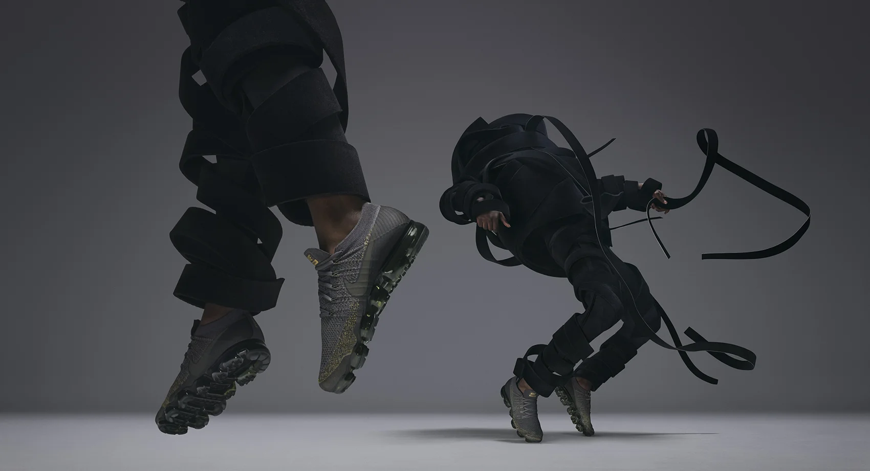 vapormax-revolutionair-2.jpg