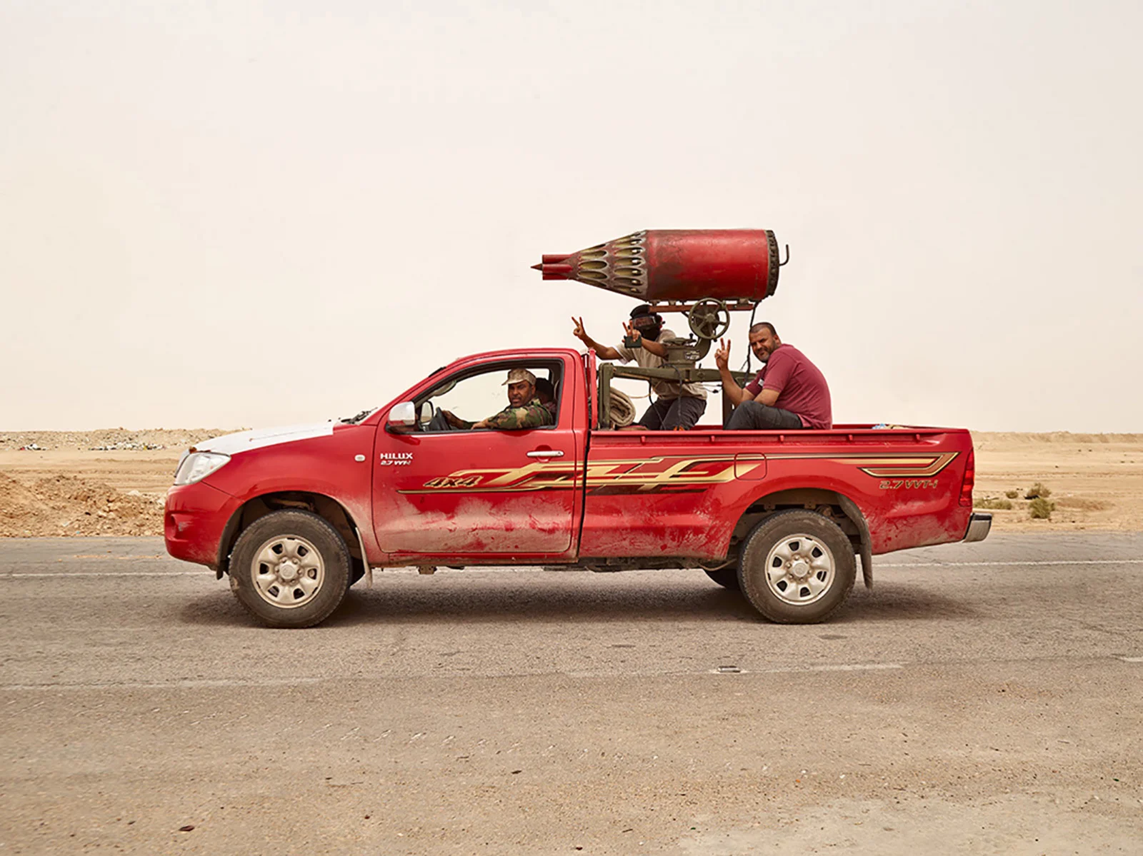 James-Mollison-Libya-Battle-Trucks-feat.jpg