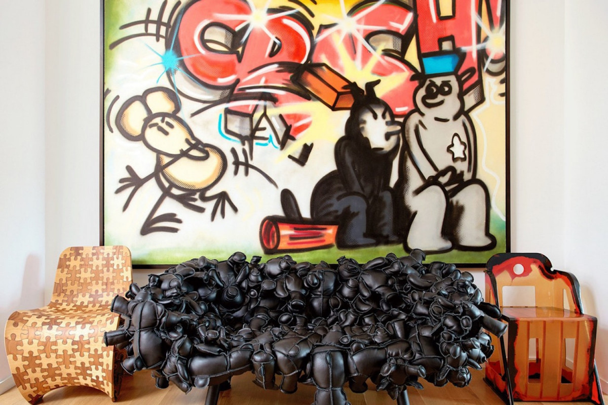 kaws-brooklyn-home-01kaws-brooklyn-home-1200x800.jpg