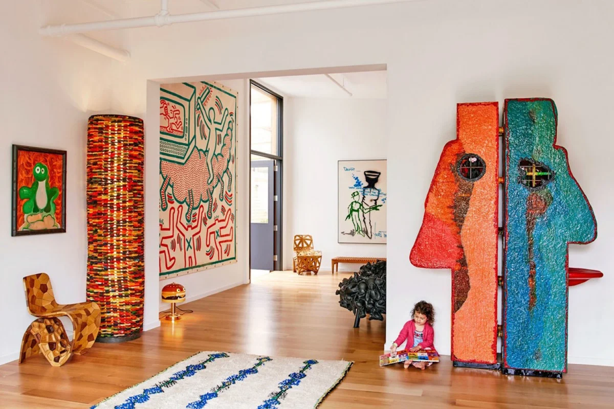 kaws-brooklyn-home-03-1200x800.jpg