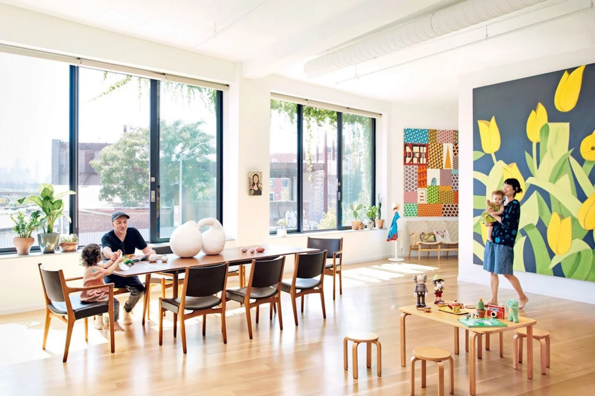 kaws-brooklyn-home-06-1200x800.jpg