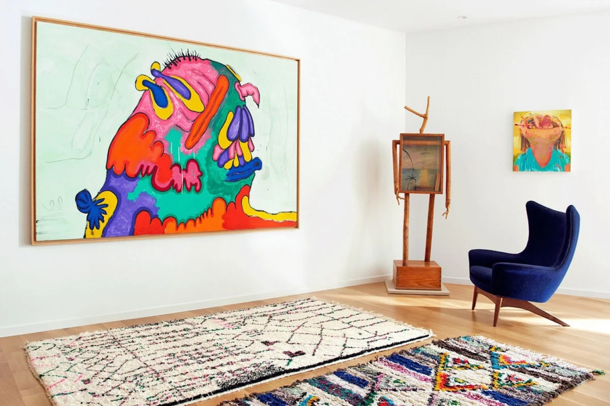 kaws-brooklyn-home-07-1200x800.jpg