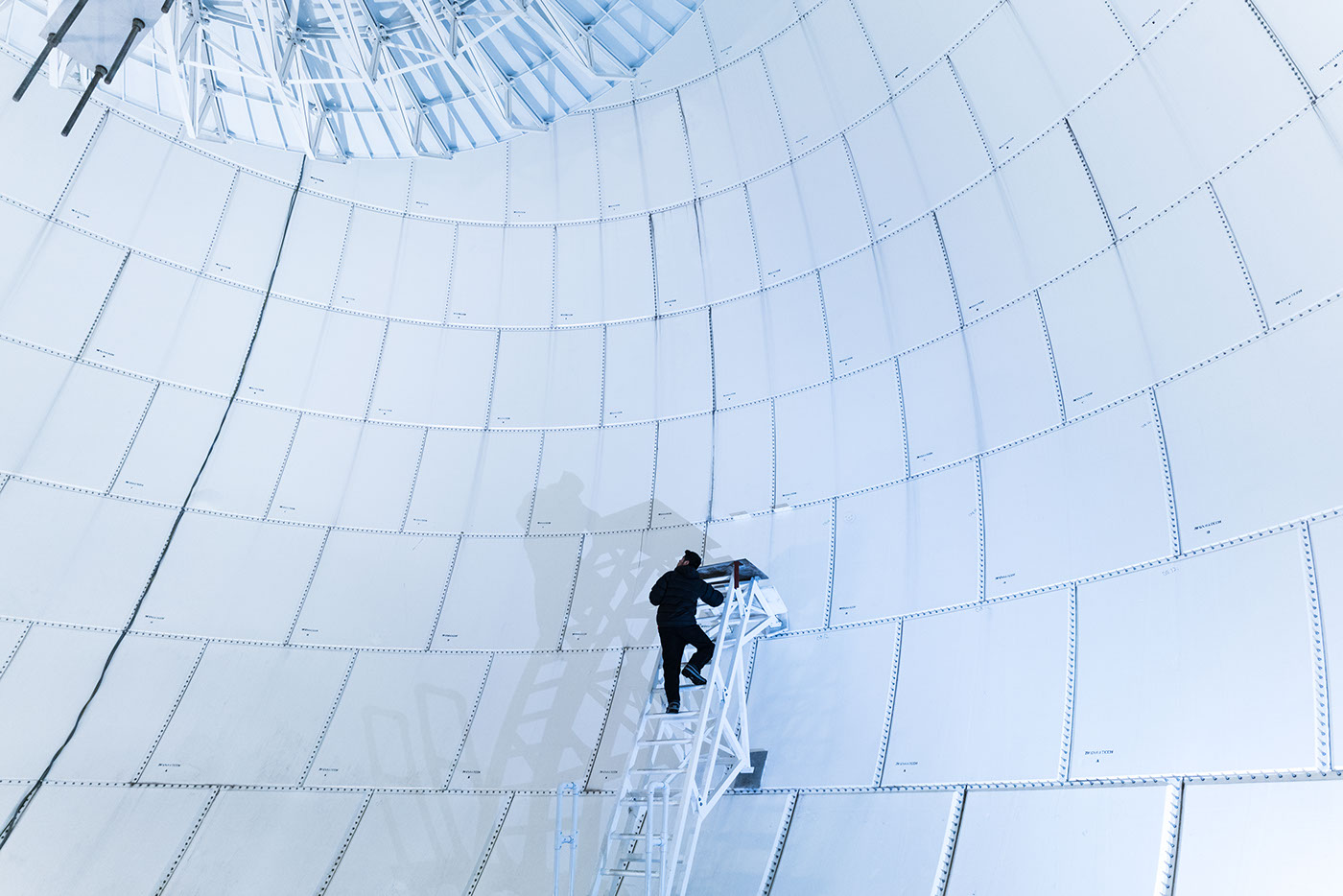 rueben-wu-metaphysical-gravity-14.jpg