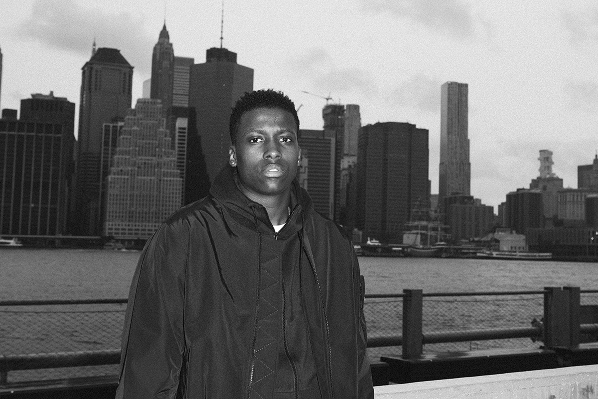 frank_ntilikina_chris_shonting_02.jpg