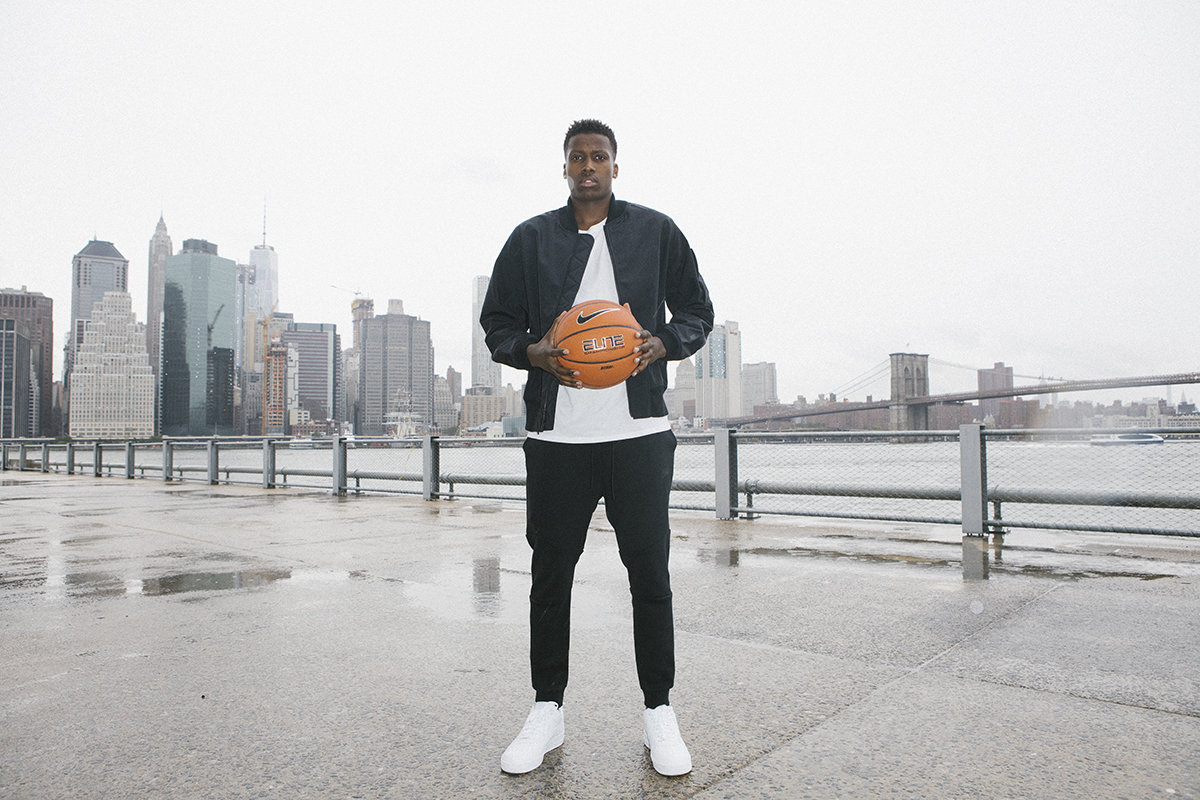 frank_ntilikina_chris_shonting_03.jpg