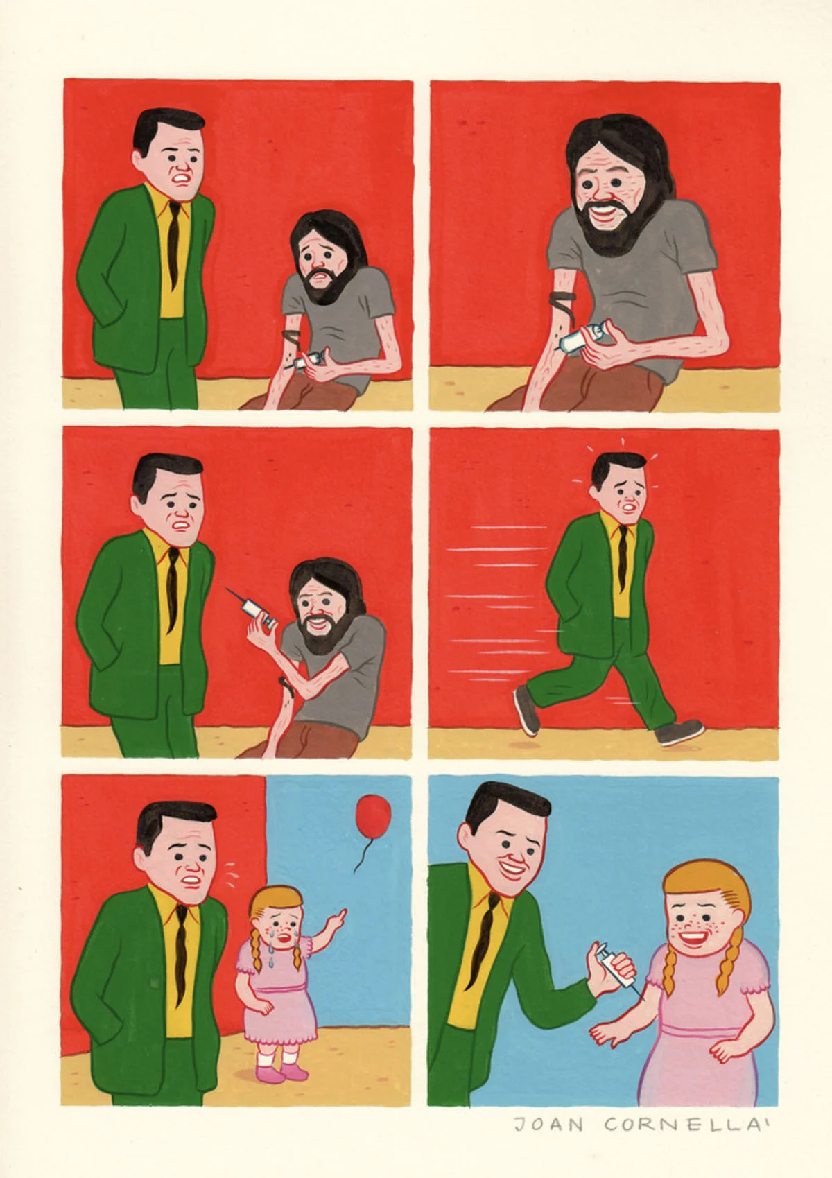 joan_cornella_exhibition_03.jpg
