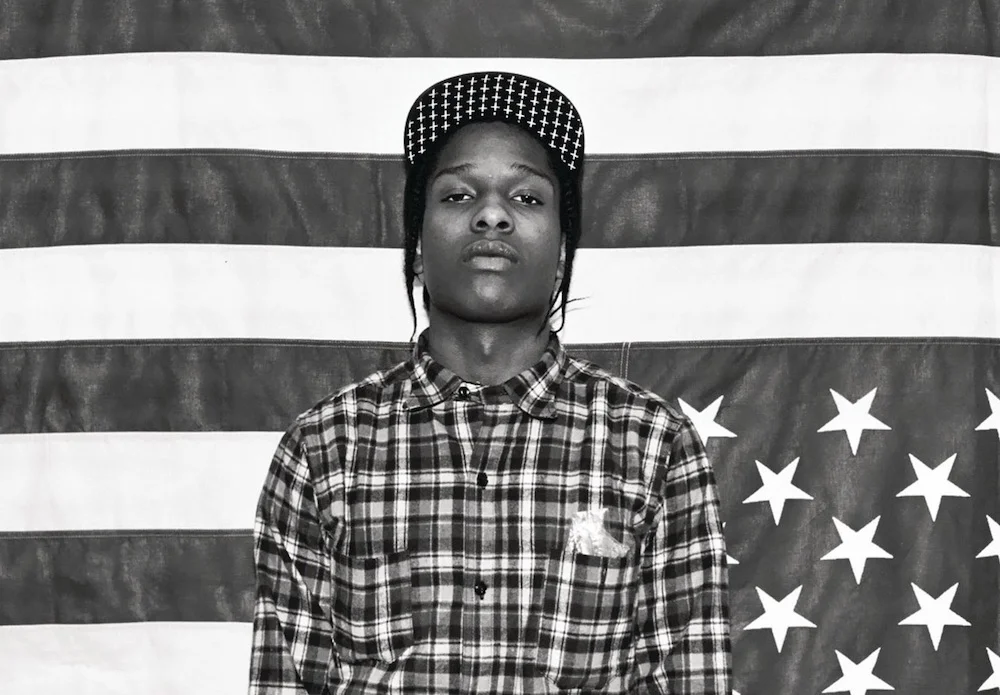 asap-rocky-ms.jpg