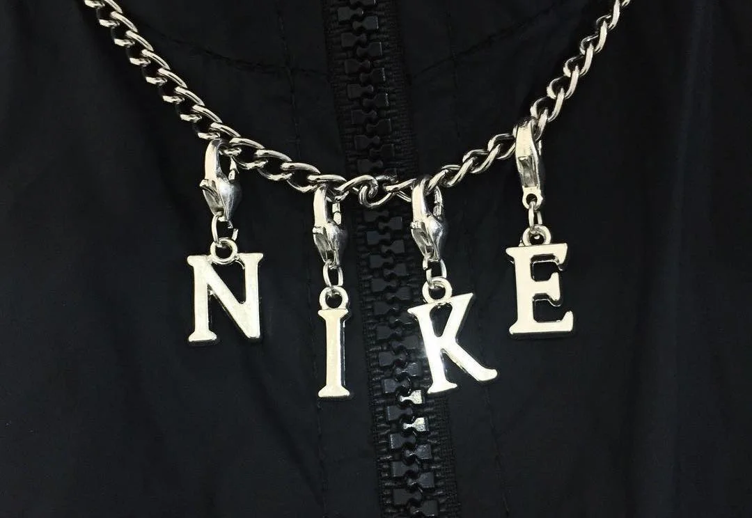 miniswoosh-nike-instagram-fashion-3-1.jpg