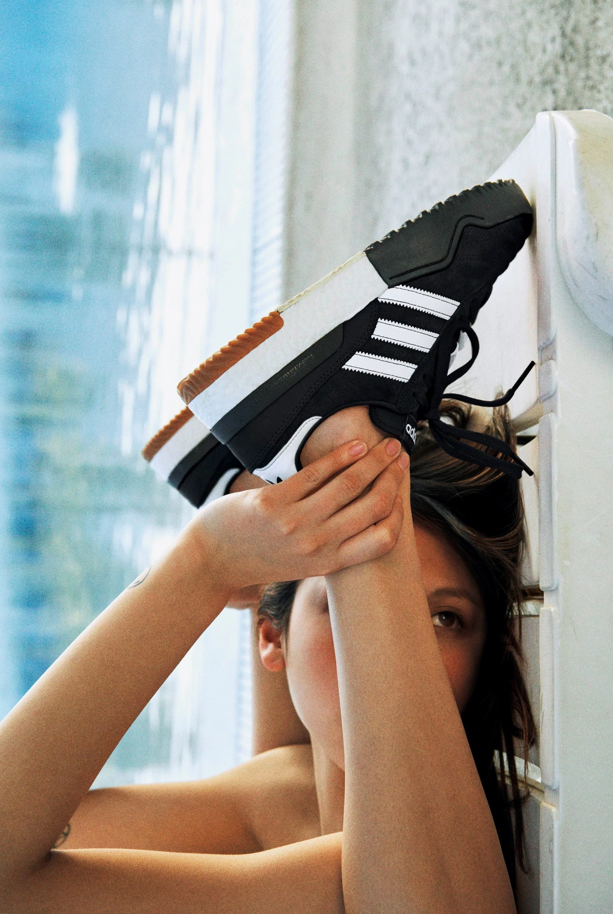 adidas-alexander-wang-5.jpg