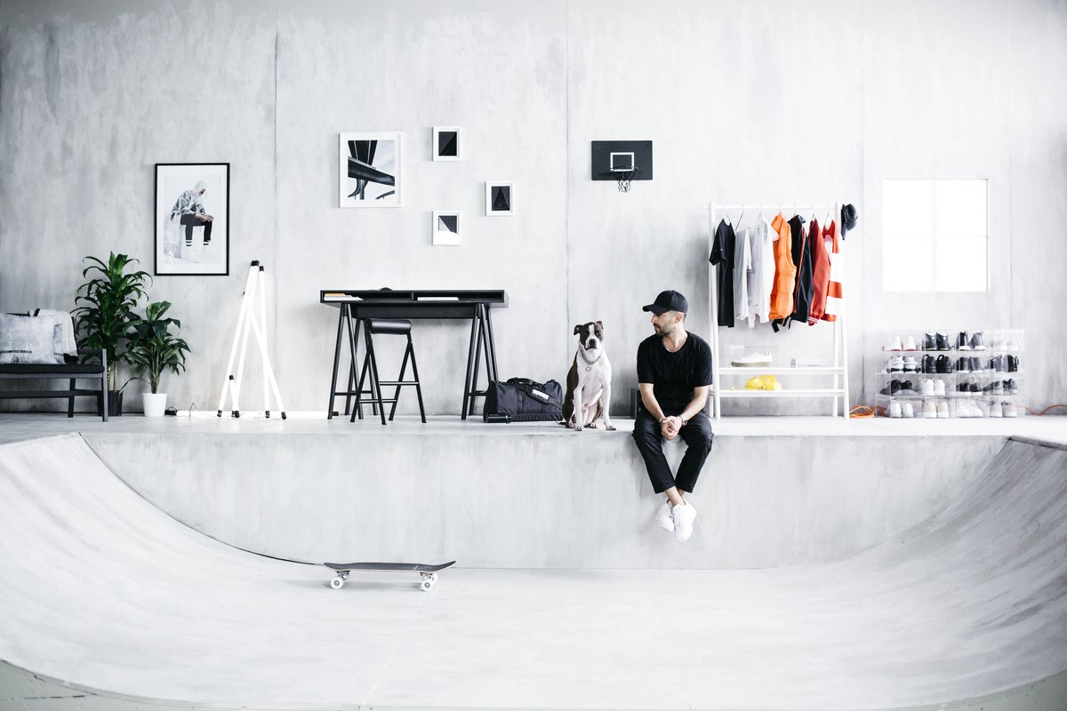 chris-stamp-stampd-ikea-collection-1.jpg