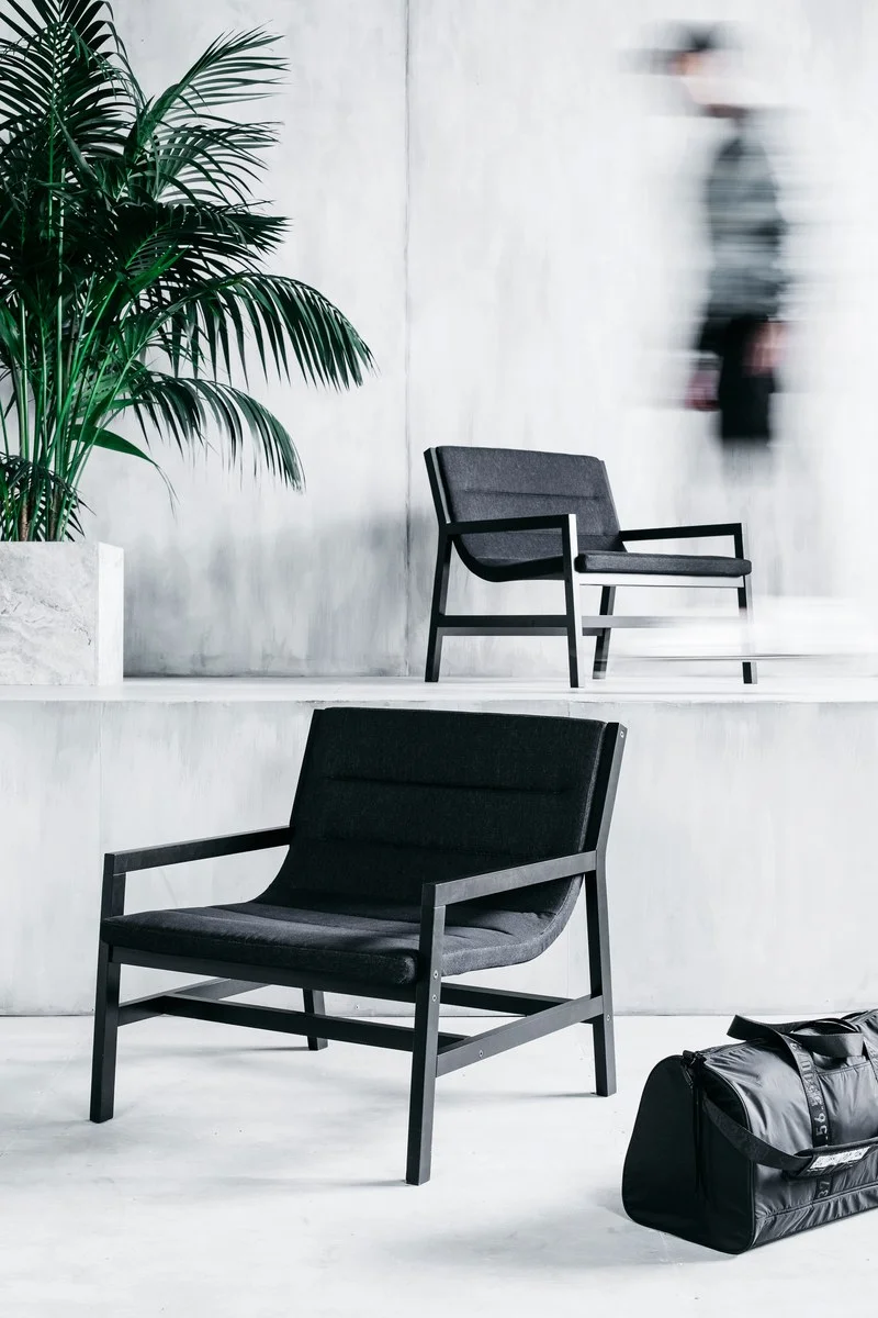 chris-stamp-stampd-ikea-collection-4.jpg