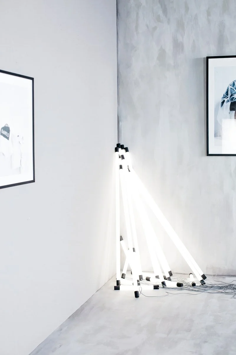 chris-stamp-stampd-ikea-collection-5.jpg