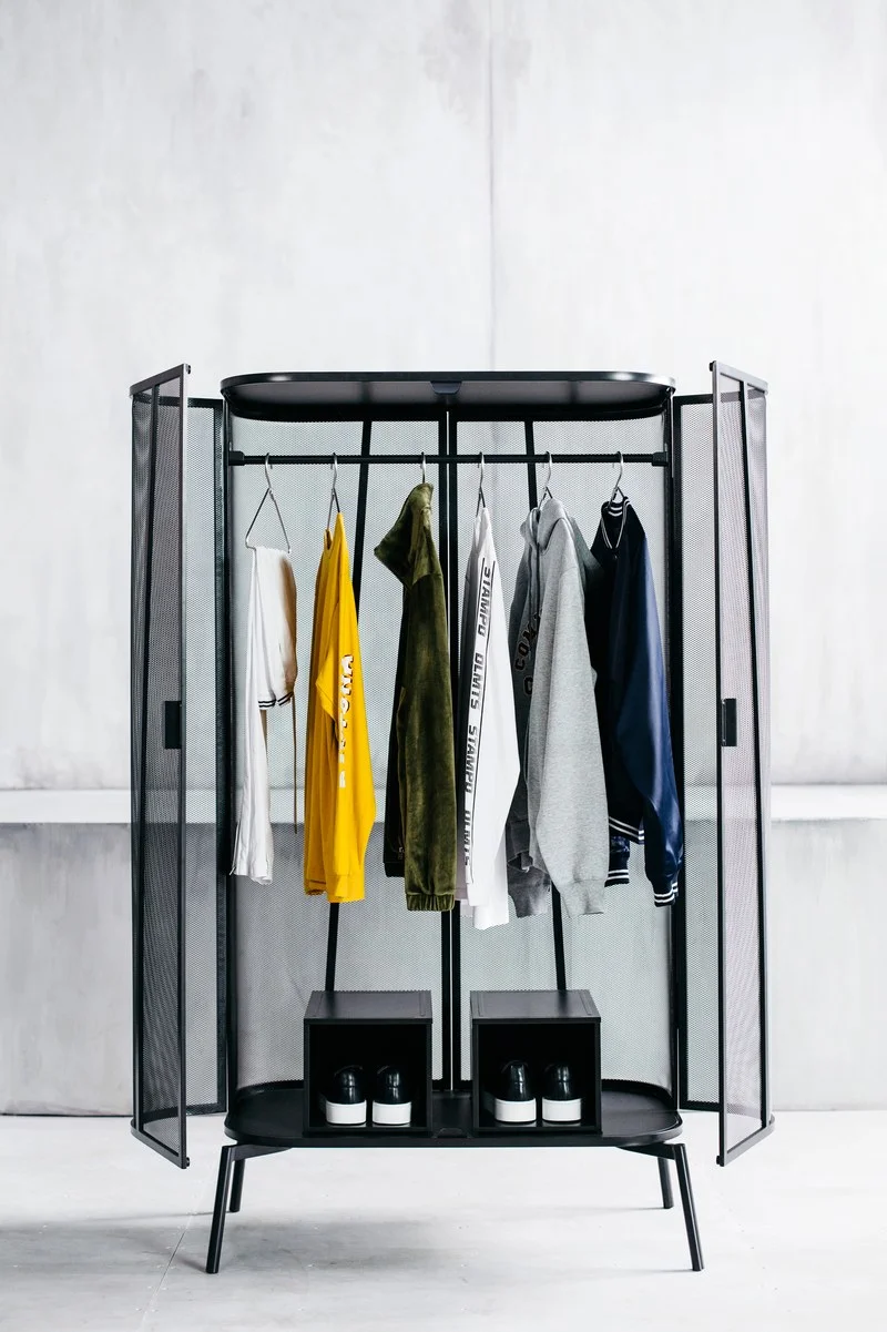chris-stamp-stampd-ikea-collection-6.jpg