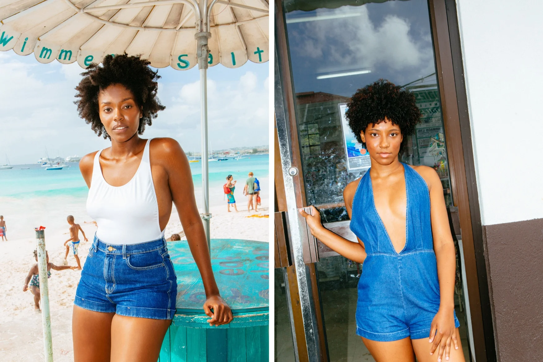 american-apparel-back-to-basics-4.jpg
