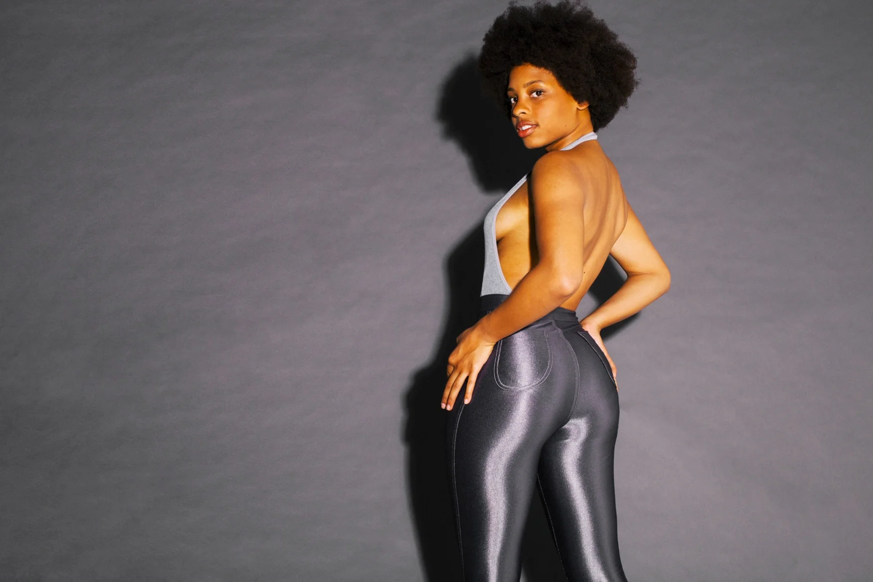 american-apparel-back-to-basics-17.jpg
