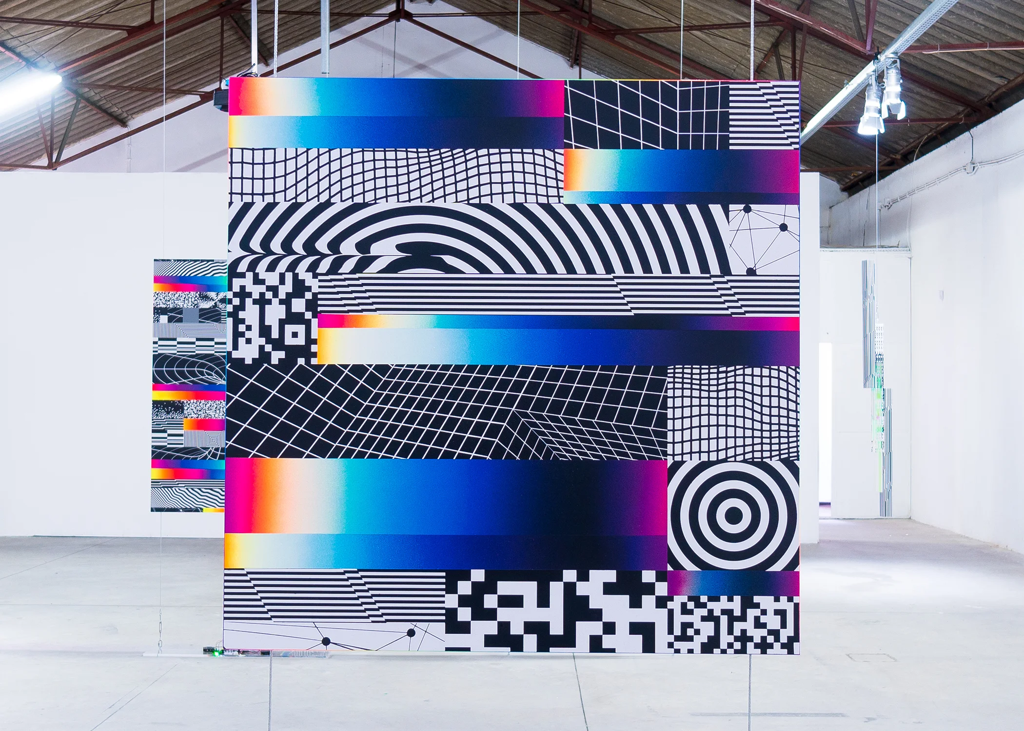 FELIPE-PANTONE-LISBON-68.jpg