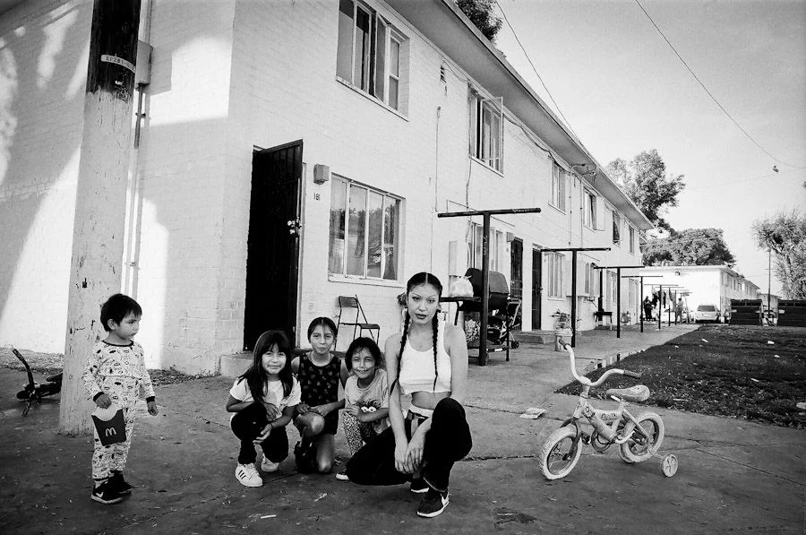 sean-maung-photography.jpg