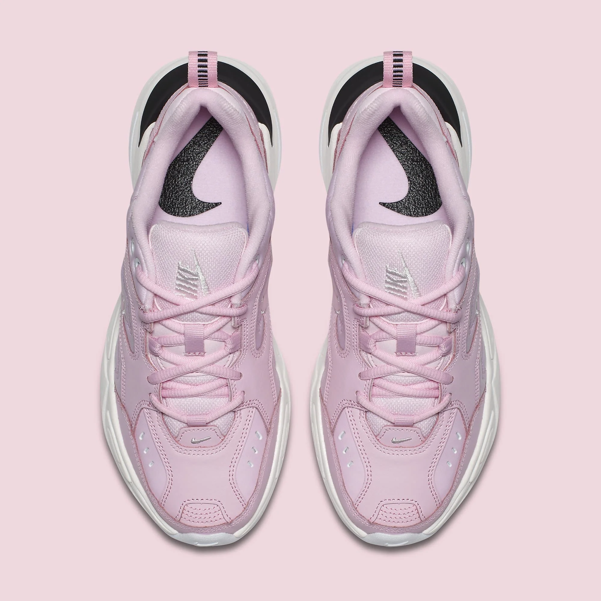 nike-m2k-tekno-sneakers-pink-4.jpeg