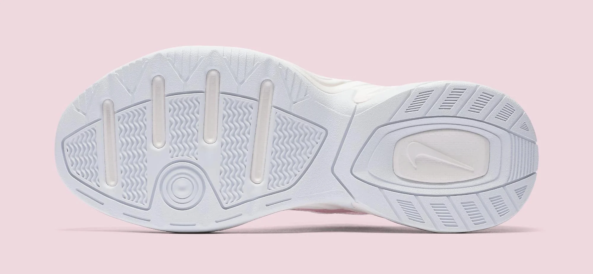 nike-m2k-tekno-sneakers-pink-6.jpeg