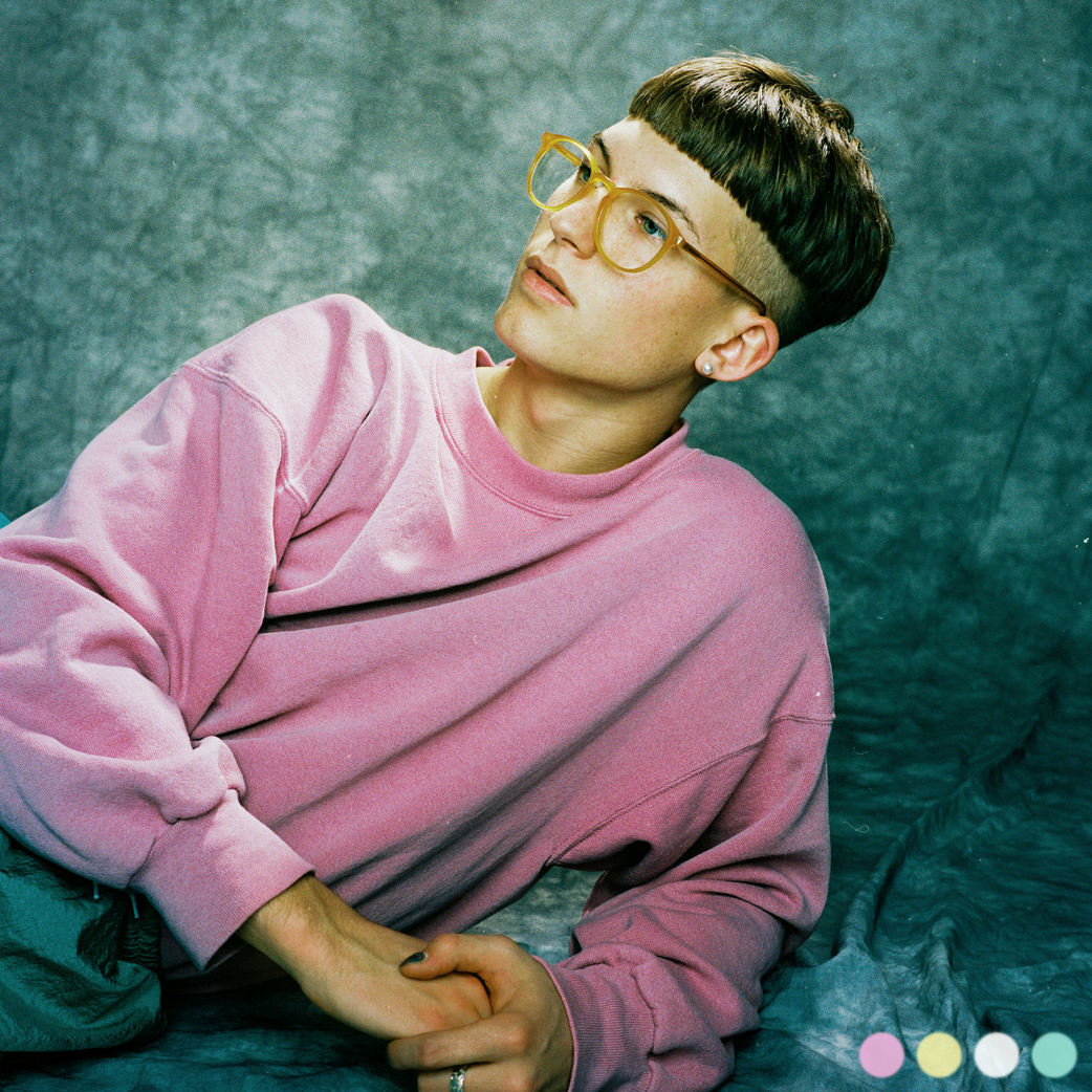 matthew-dillon-cohen-0.png