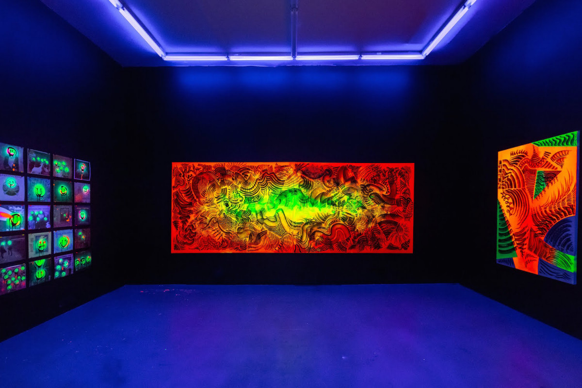 vernon-omeally-this-way-to-that-way-exhibit-NYC-1.jpg