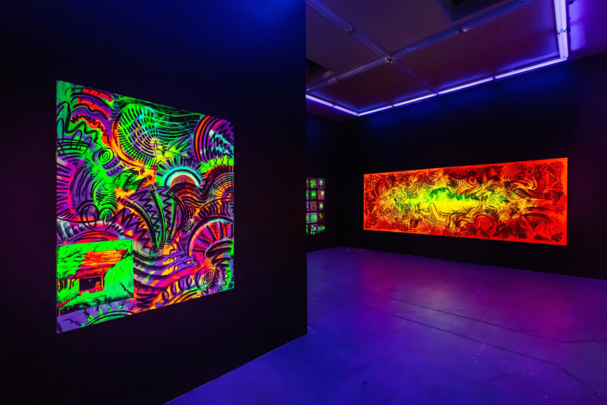 vernon-omeally-this-way-to-that-way-exhibit-NYC-5.jpg