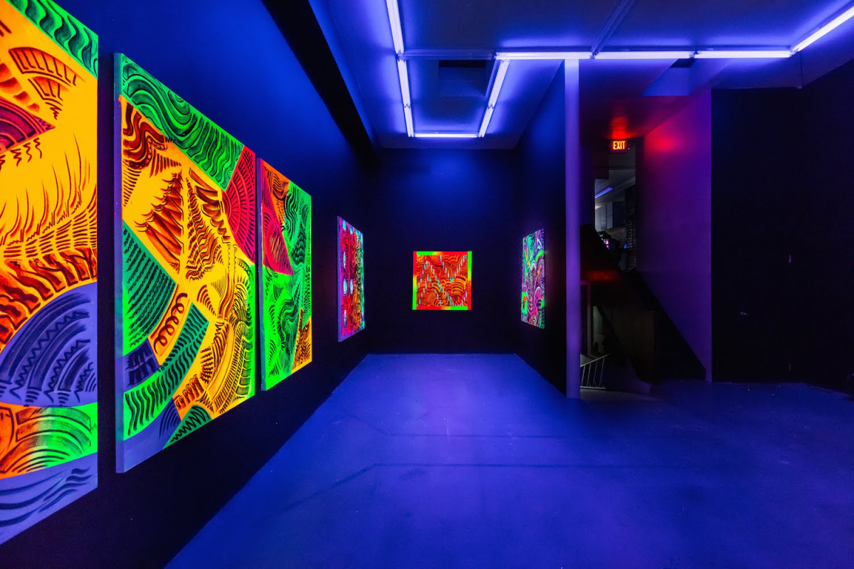 vernon-omeally-this-way-to-that-way-exhibit-NYC-7.jpg