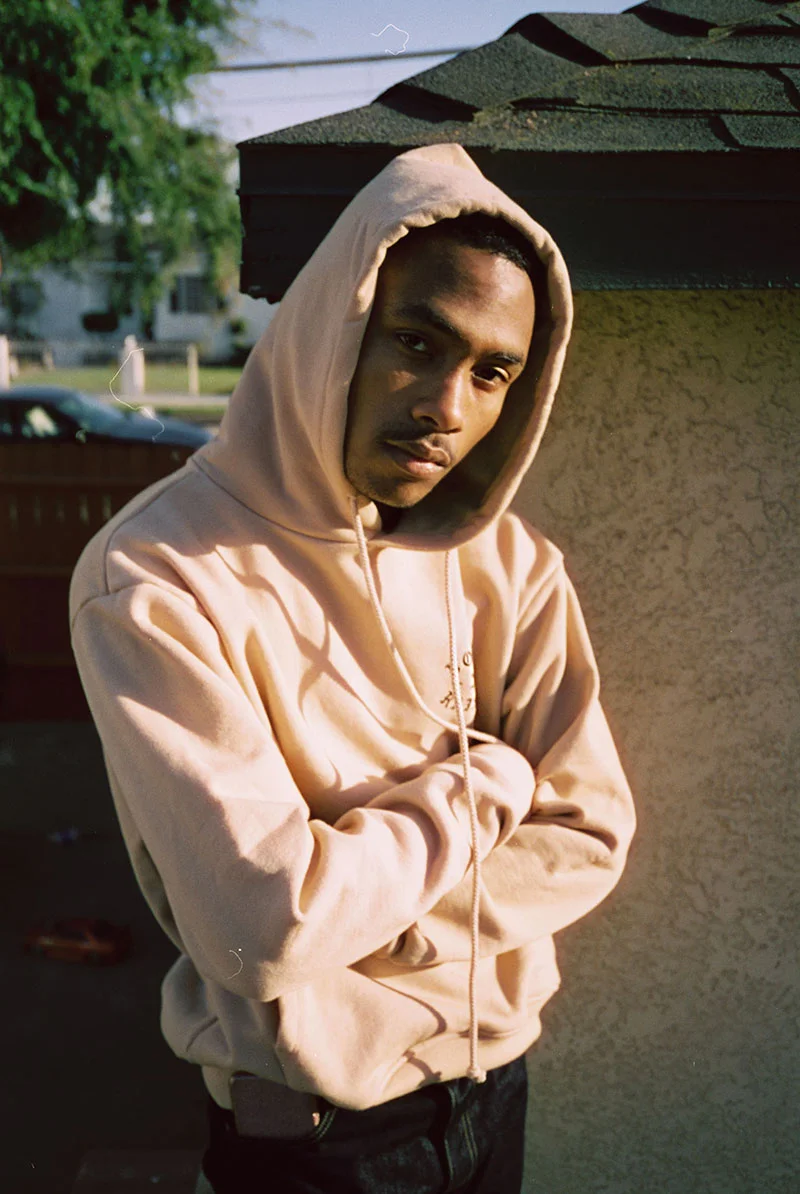 BornxRaised-Steve-Lacy-spring-lookbook-10.jpg