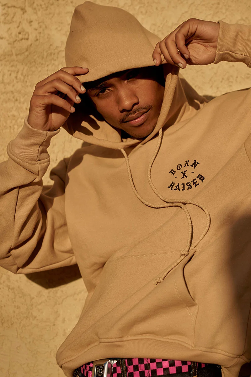 BornxRaised-Steve-Lacy-spring-lookbook-12.jpg