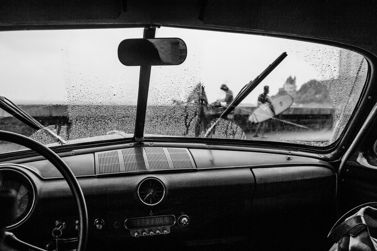wave-melancolia-by-sebastien-zanella-4.jpg