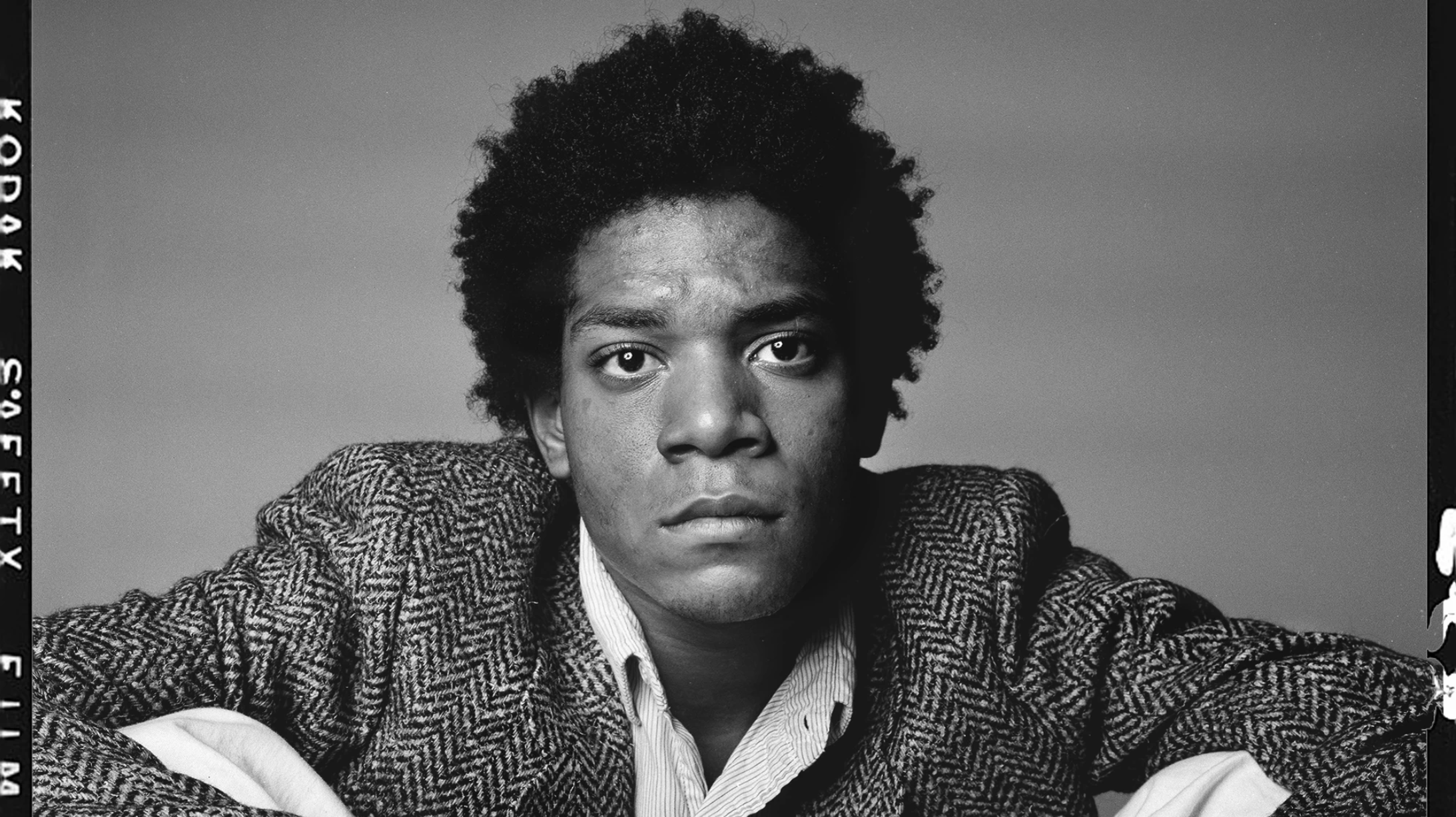 jean-michel-basquiat-portrait.png
