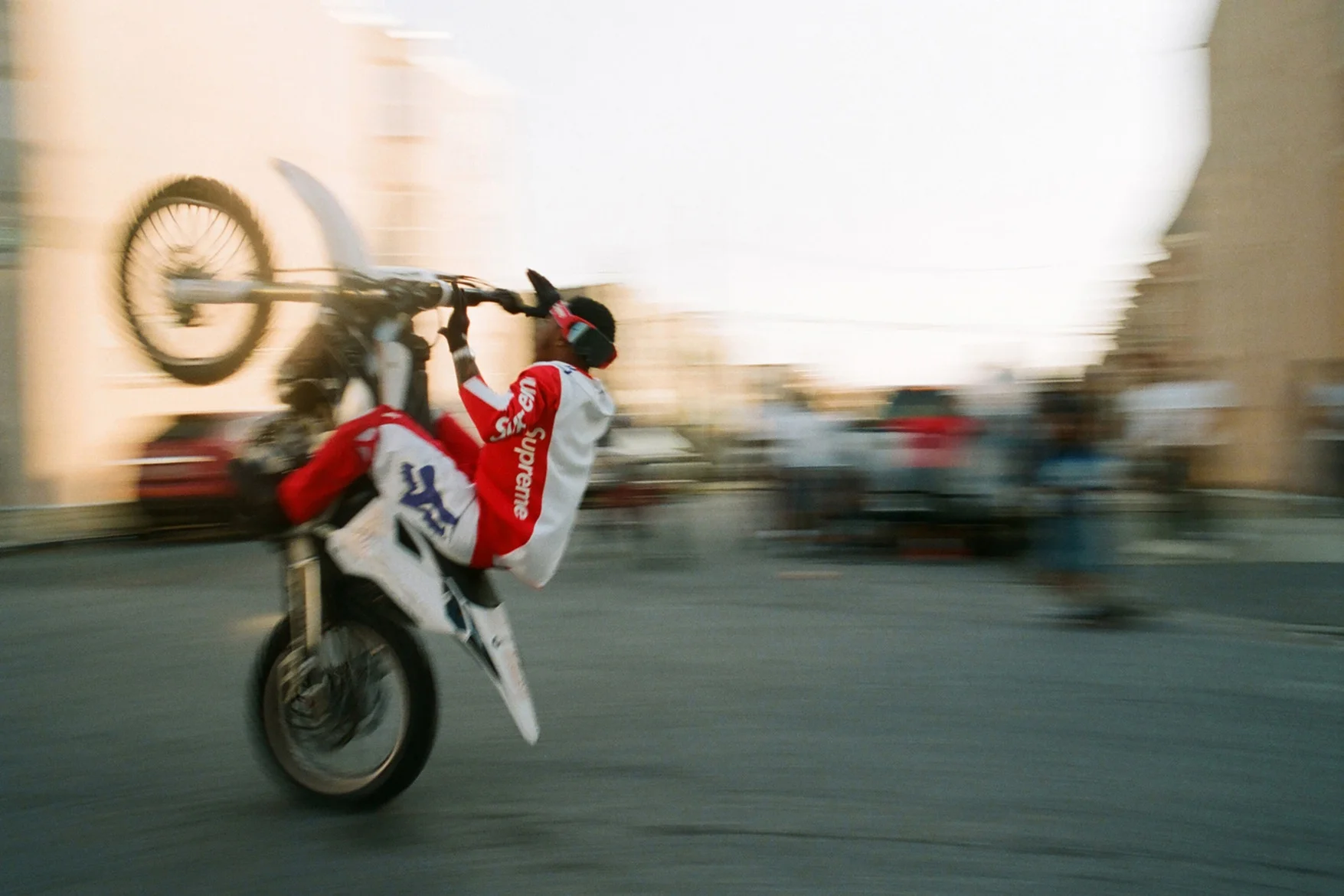 supreme-fox-racing-collection-spring-18-3.jpg