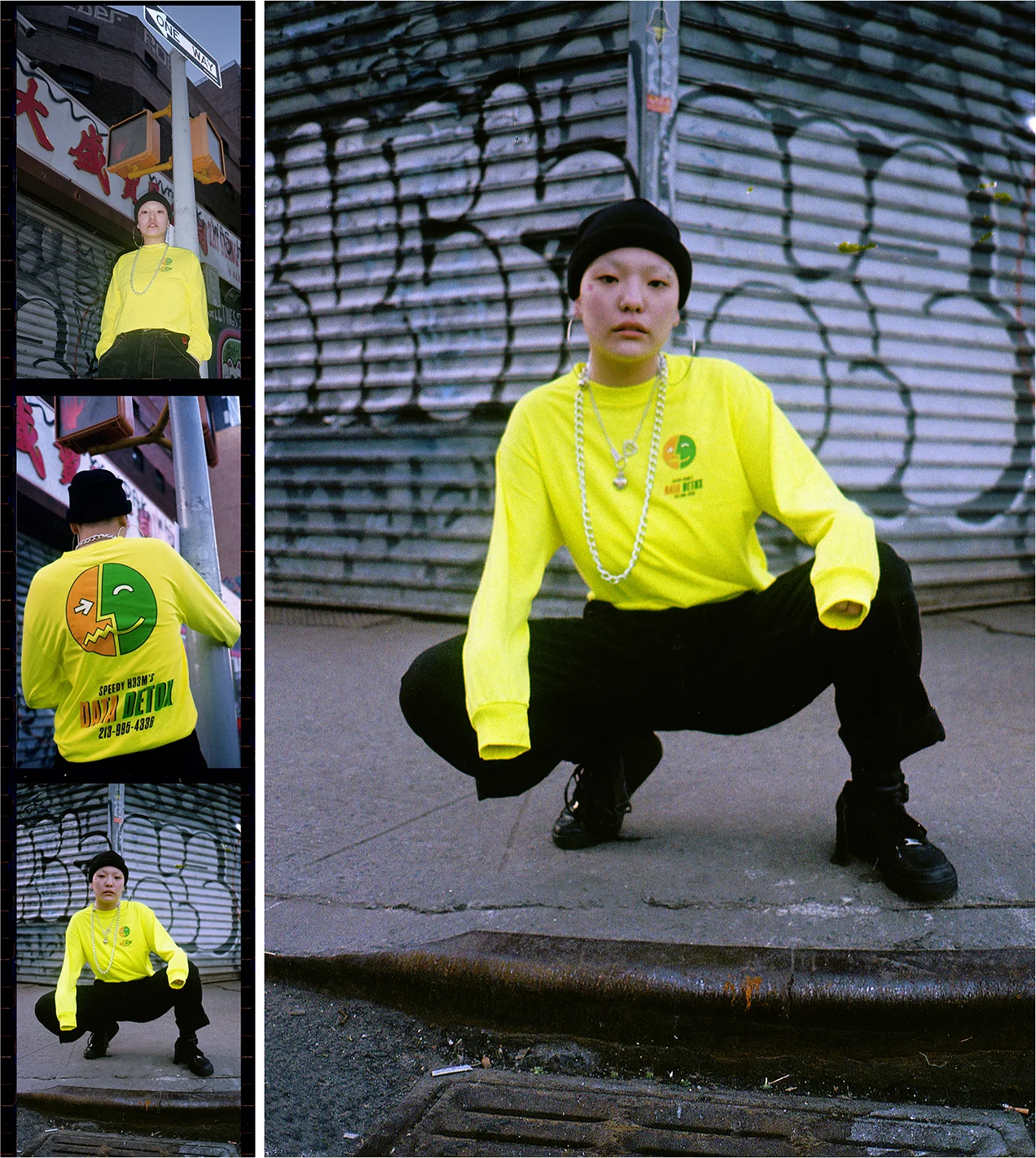 lauren-lepore-0.jpg
