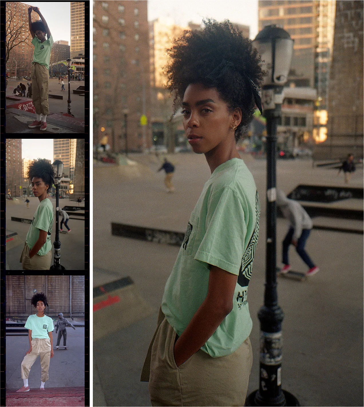 lauren-lepore-9.jpg