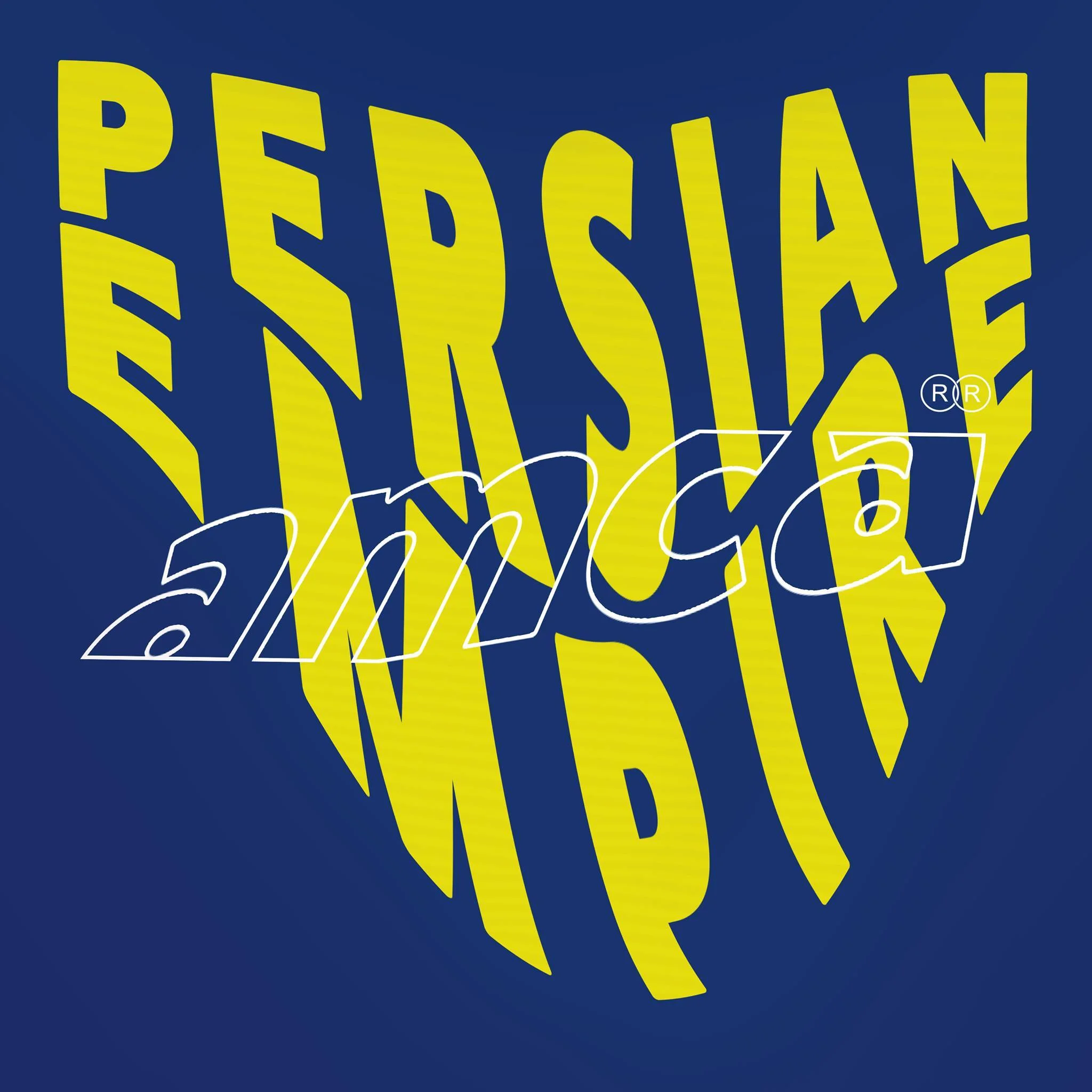 persian-empire.jpg