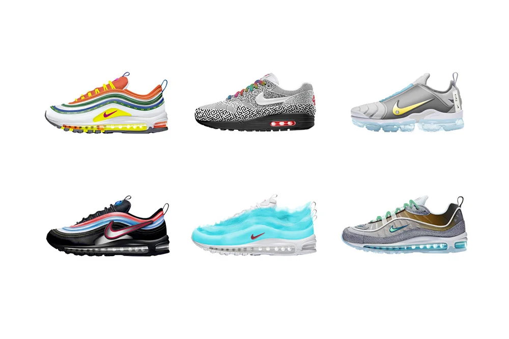 nike-on-air-2018-contest-winners-0.jpg