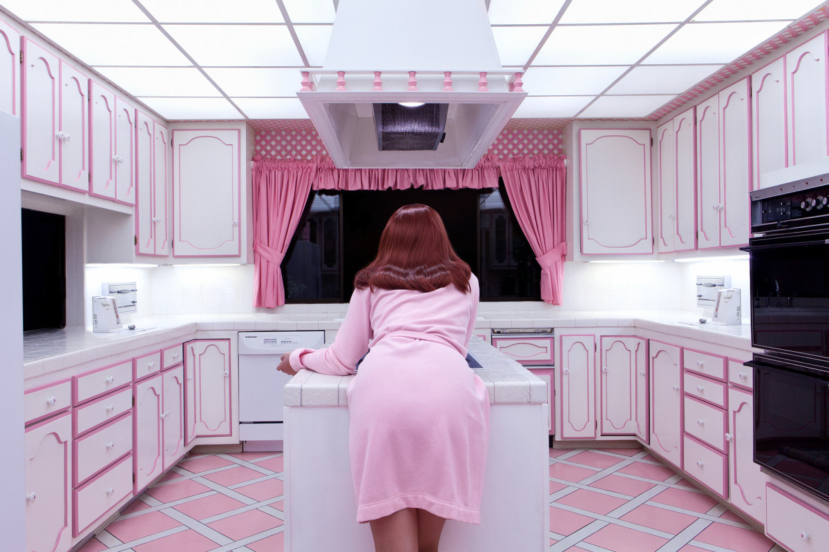 Juno-Calypso-What-to-Do-With-A-Million-Years-photo-exhibit-1.jpg