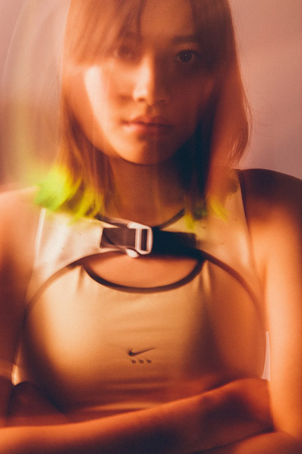Nike-MMW-capsule-collection-2018-6.jpg