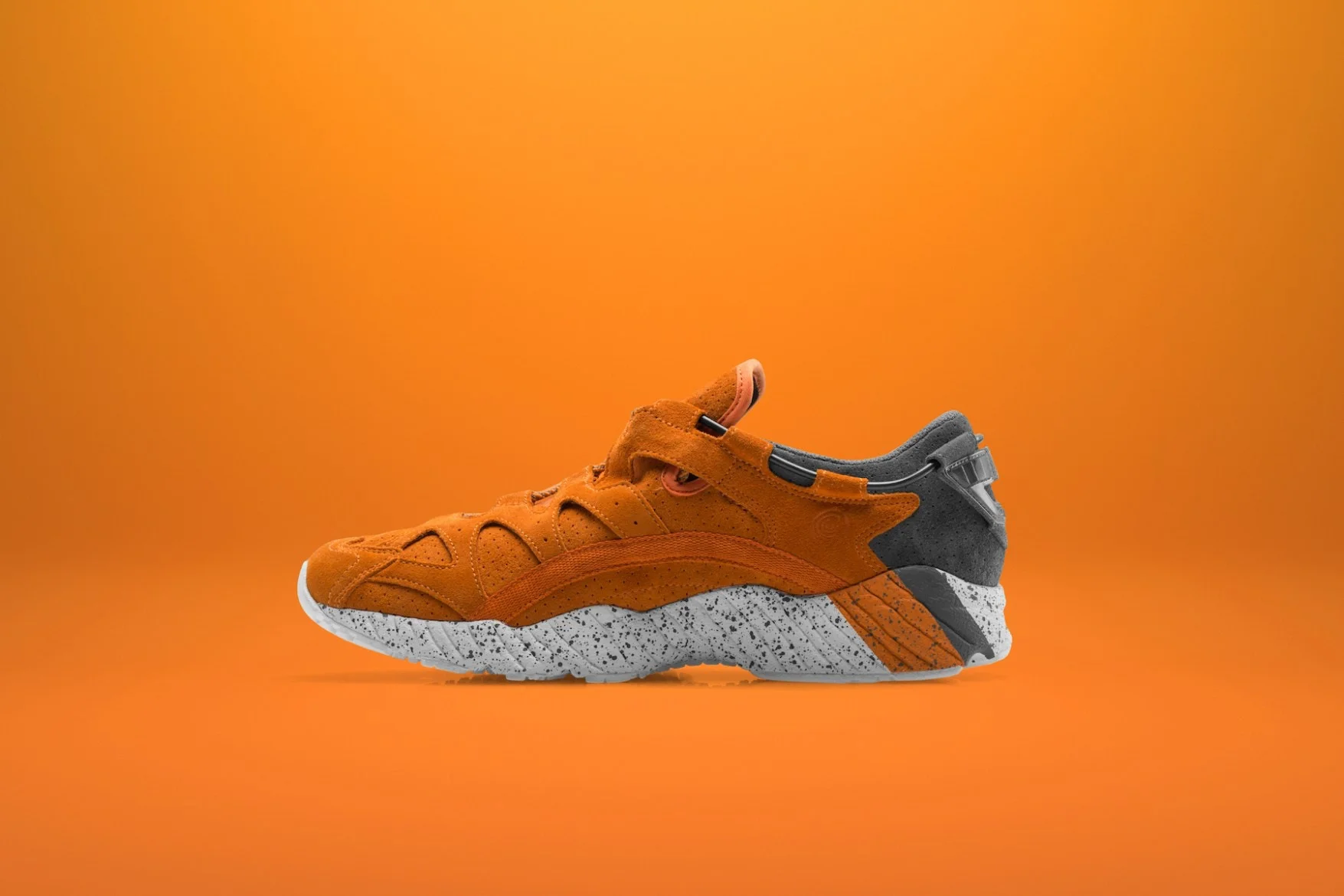 foss-asics-gel-mai-development-sunrize-sneaker-drop-4.jpg
