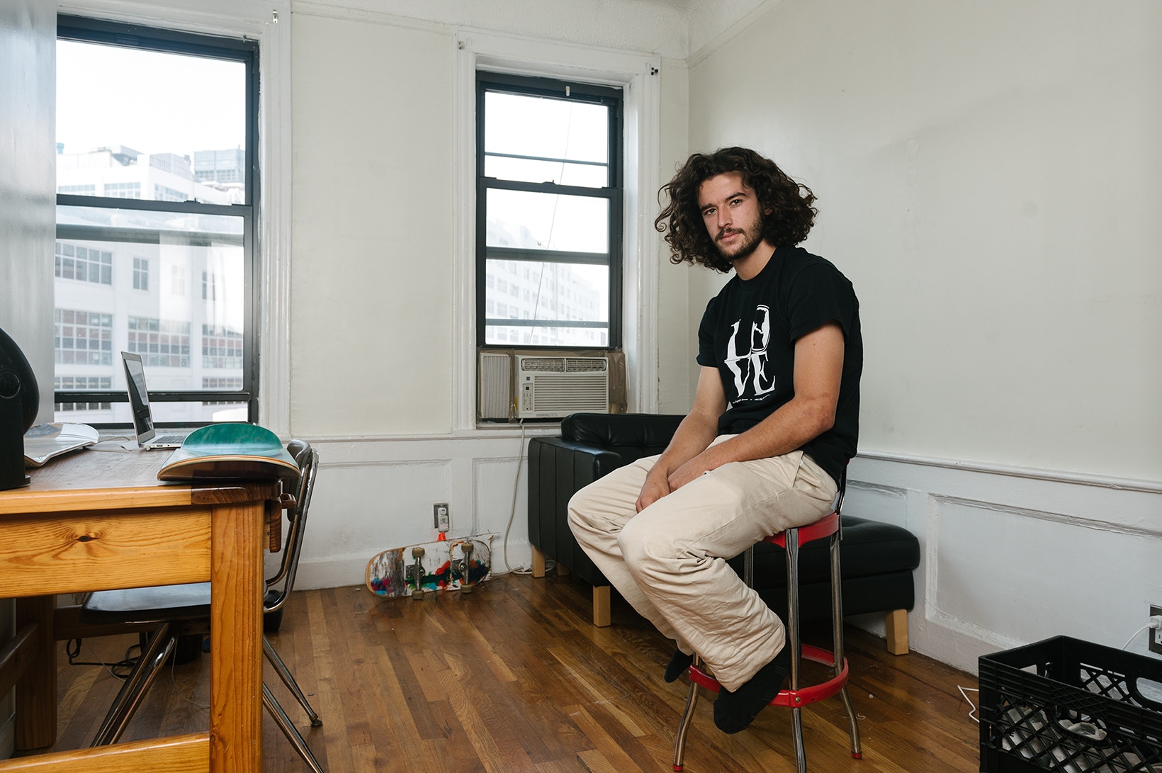 jenkem-Jonathan-Mehring-skateboarders-bedrooms-3.jpg